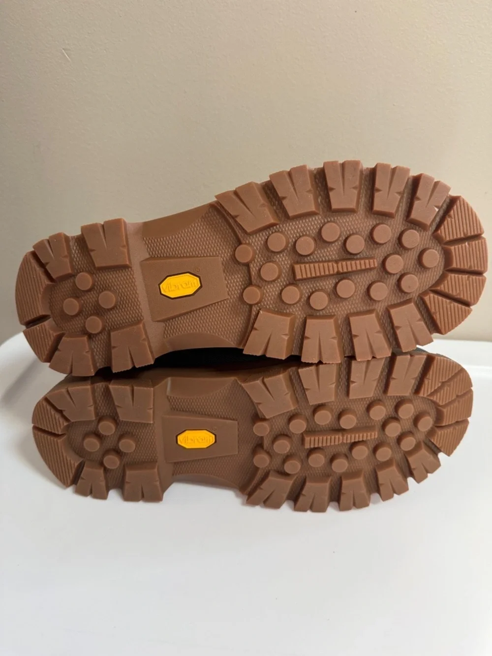 Sorel details brand